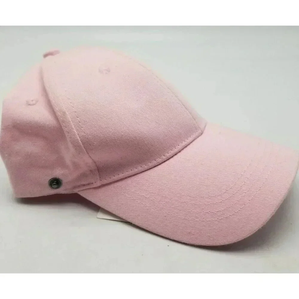 Nordstrom rack solid